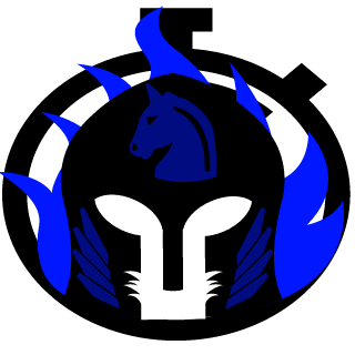 IceTap's emblem