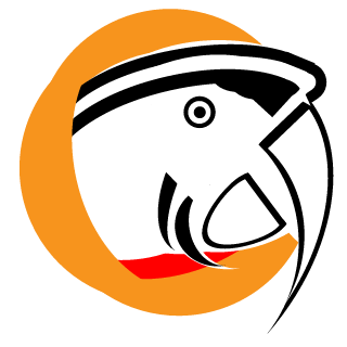 Sons of Battlefield's emblem