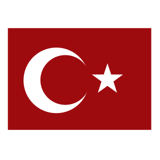 hbatuhandurmus's emblem