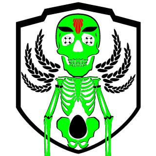 _21_MamorO_42_'s emblem