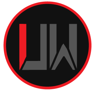 uNioN War E-Sports's emblem