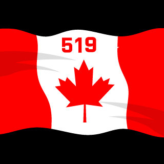 GoliatHx96's emblem