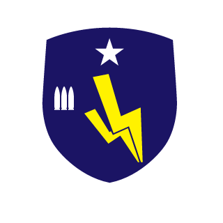 gebirg's emblem