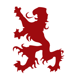 6af8deca8acae904's emblem
