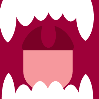 Dreck_Skryre's emblem