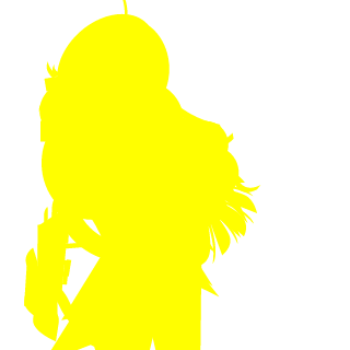LichtGolem's emblem