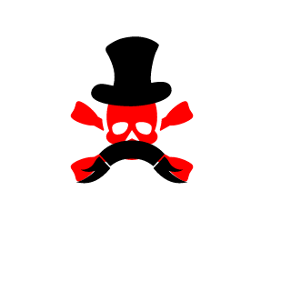Scouser189208's emblem