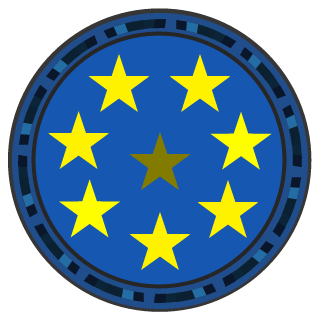 Erik_thebarber's emblem