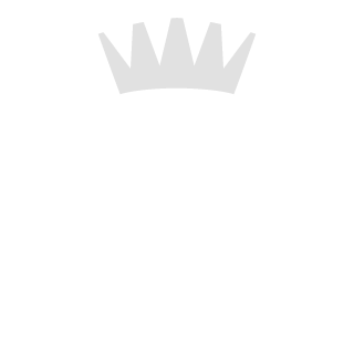 1N0MAD2's emblem