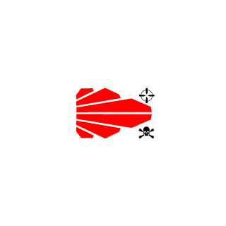 ShadyUY's emblem