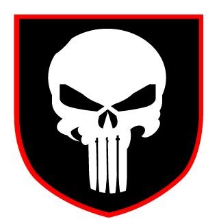 Albachino_009's emblem