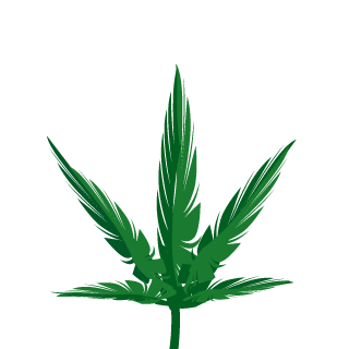 hillbillyfreak's emblem