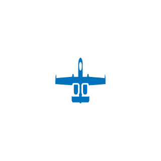 Cykokiller2k's emblem
