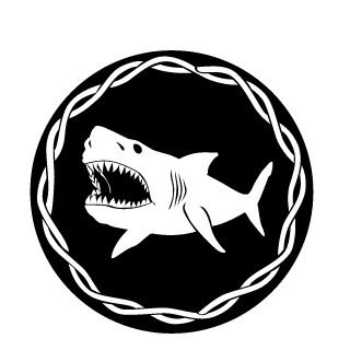 Kapiszonnn's emblem