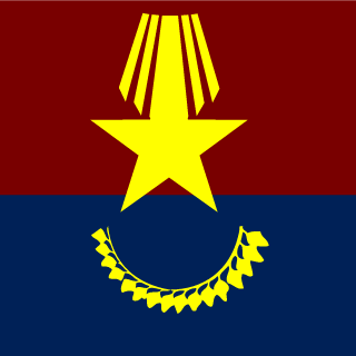 Zaccitythe1st's emblem