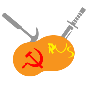 KraftShampoo's emblem