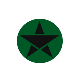 Gorignok's emblem