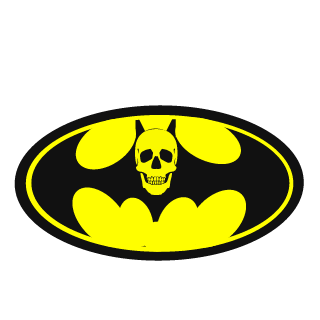 wicked southern boyz's emblem