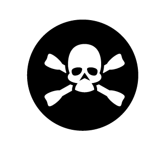 MurlocSlayer's emblem