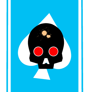 KillerKoch2803's emblem