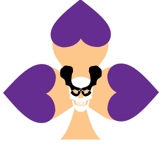 koffetharagger's emblem