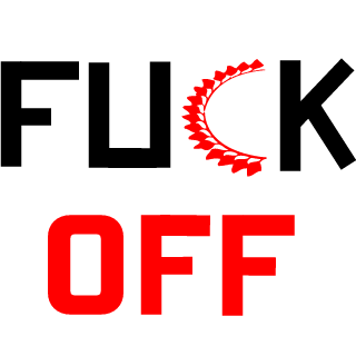 Vortex_Akimbo's emblem
