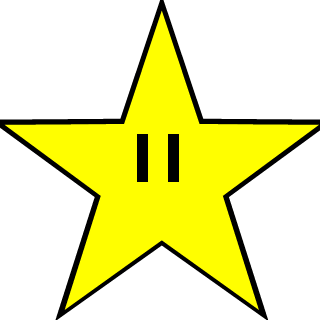 ItzEskimo's emblem