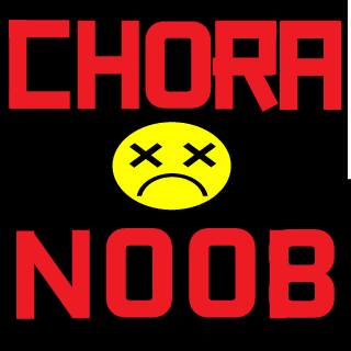 DizaoNunez's emblem