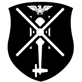 Braiangs's emblem