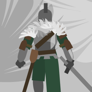 Reckith's emblem
