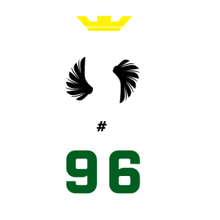 saltyCarmelL's emblem