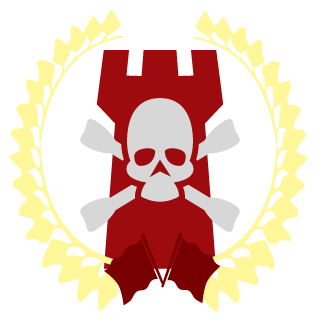 CNK_PKS's emblem