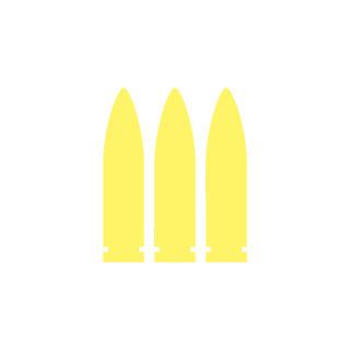 sakushizu's emblem