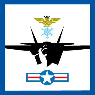 ICE-INIC_X99I's emblem