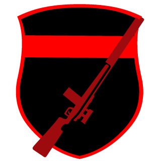 LrEaZy's emblem