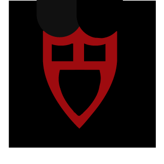 Kobold037's emblem