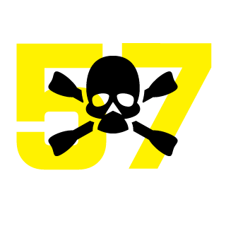 13294e7dc1ef95ab's emblem