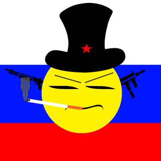 WhoAteMyMuffin98's emblem