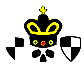 Shy0te's emblem