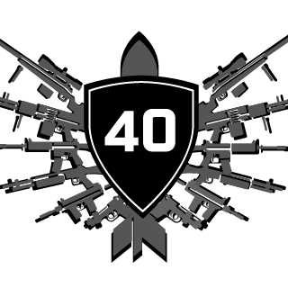 IC3VIP3R40's emblem