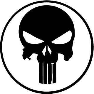 CitizenFour_GER's emblem