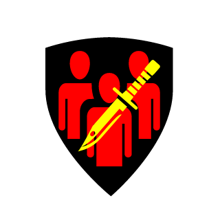 vengefulassassin's emblem