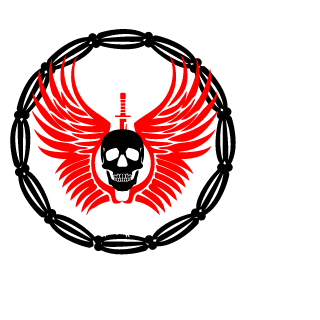 SaMuRaI_68_UA's emblem