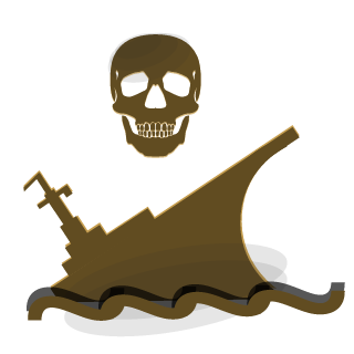 Flomoefoe's emblem