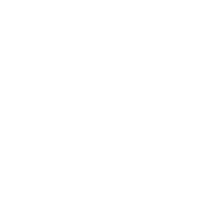 AngryPandaHAHA's emblem