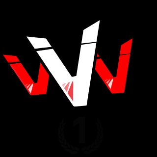 veni Vidi vici's emblem