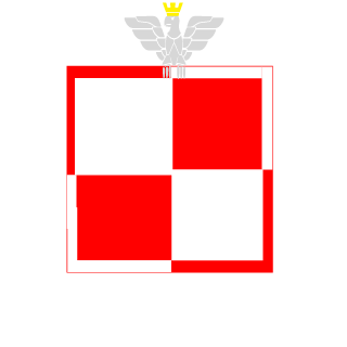 TheRealDziK's emblem