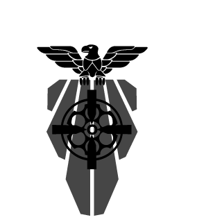 Obi1Mon's emblem