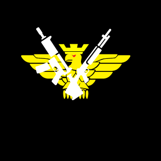 CRYPTICLEGEND20's emblem