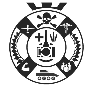DHELK_o_Sublime's emblem